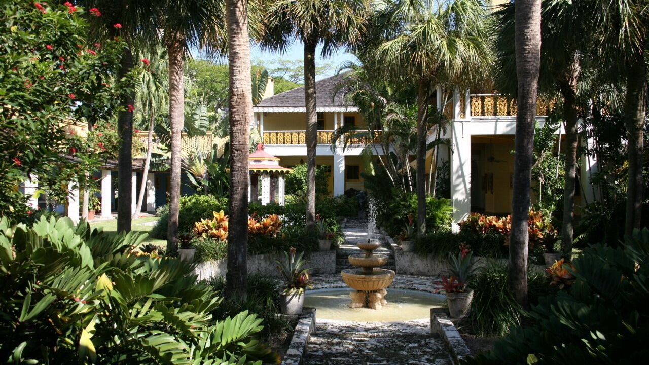 Photo of Outdoor in Lauderdale-by-the-Sea