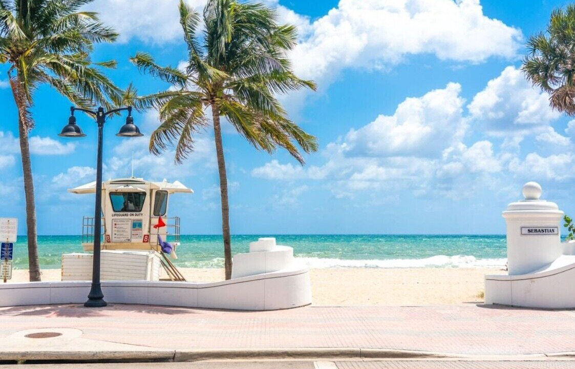 Photo of Others in Lauderdale-by-the-Sea