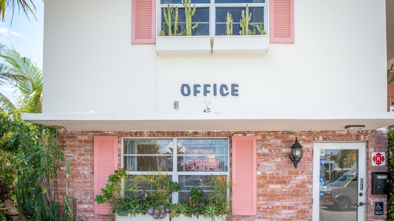 Photo of Outdoor in Lauderdale-by-the-Sea
