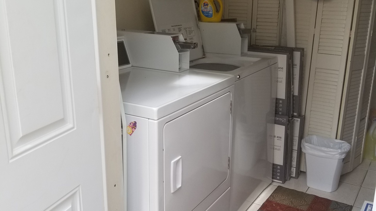 Photo of Bedroom in Lauderdale-by-the-Sea