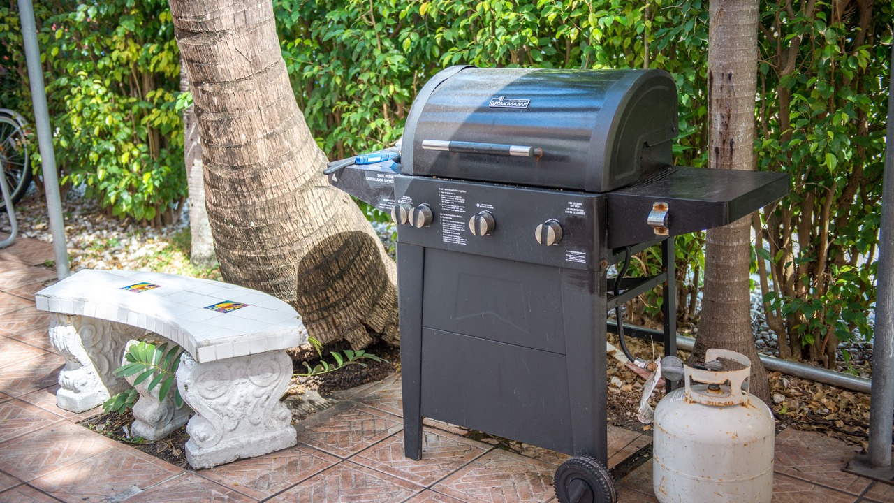 Photo of Outdoor in Lauderdale-by-the-Sea