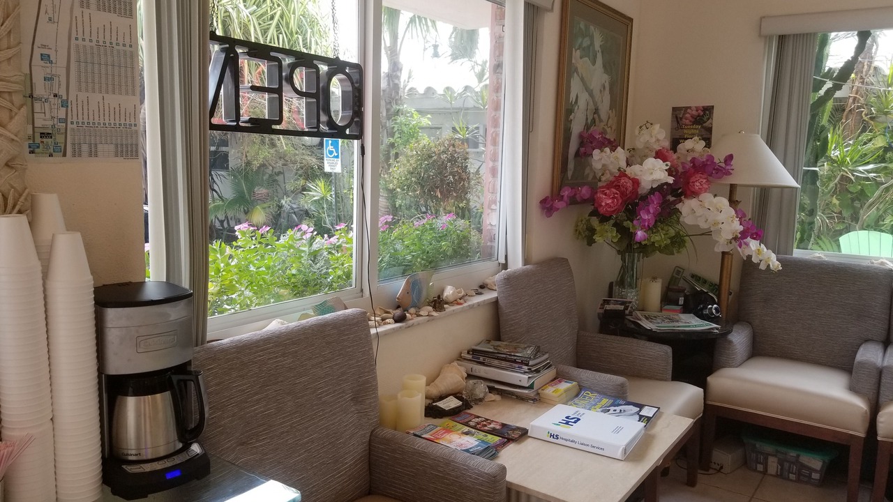 Photo of Others in Lauderdale-by-the-Sea