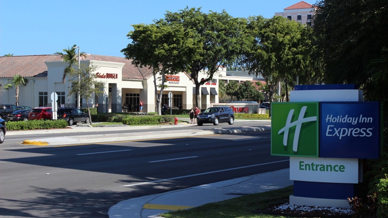 Photo of Others in Harbordale