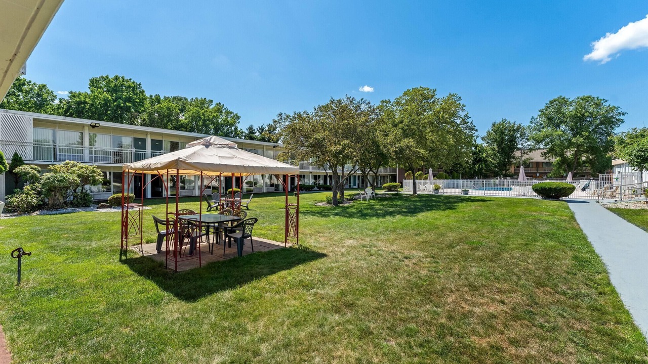 Photo of Outdoor in Colonie