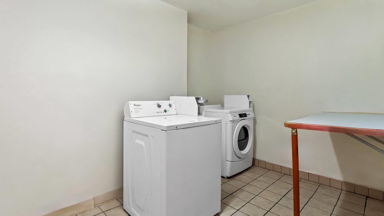 Photo of Others in Colonie