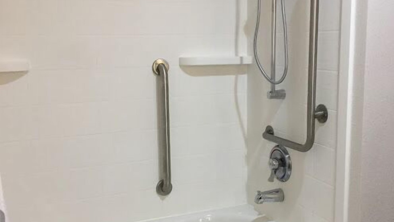 Photo of Bathroom in Easton