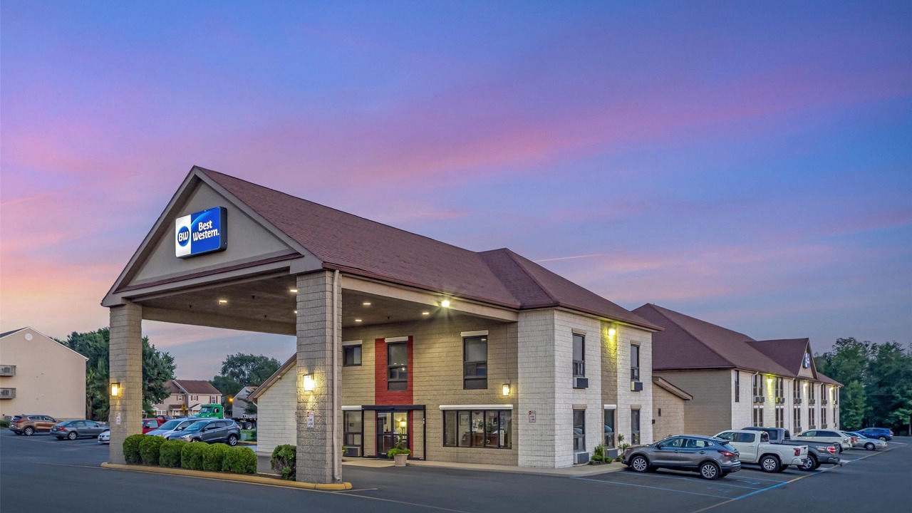Photo of Outdoor in Dover