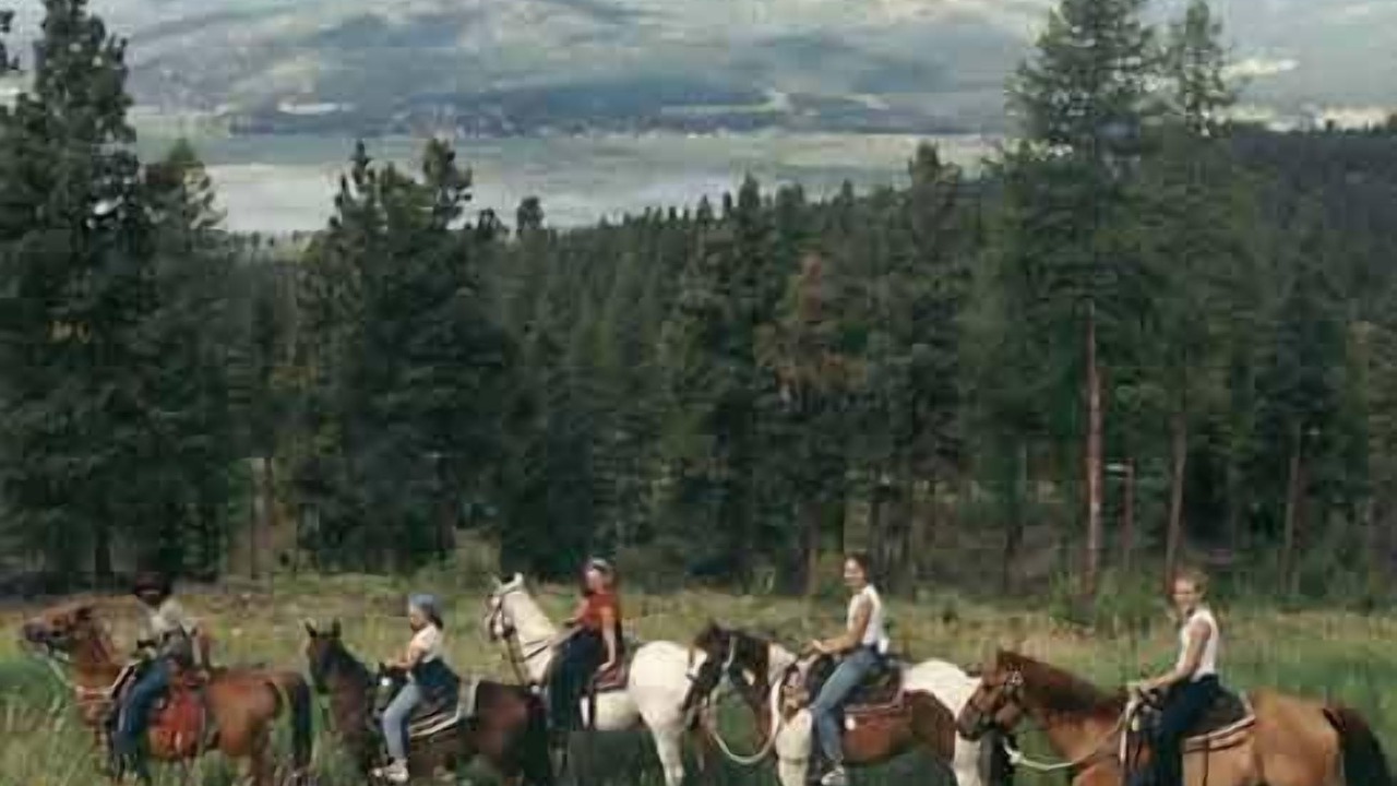 Photo of Others in Kalispell