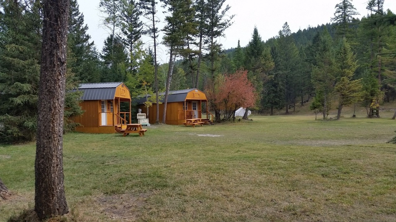 Photo of Outdoor in Kalispell