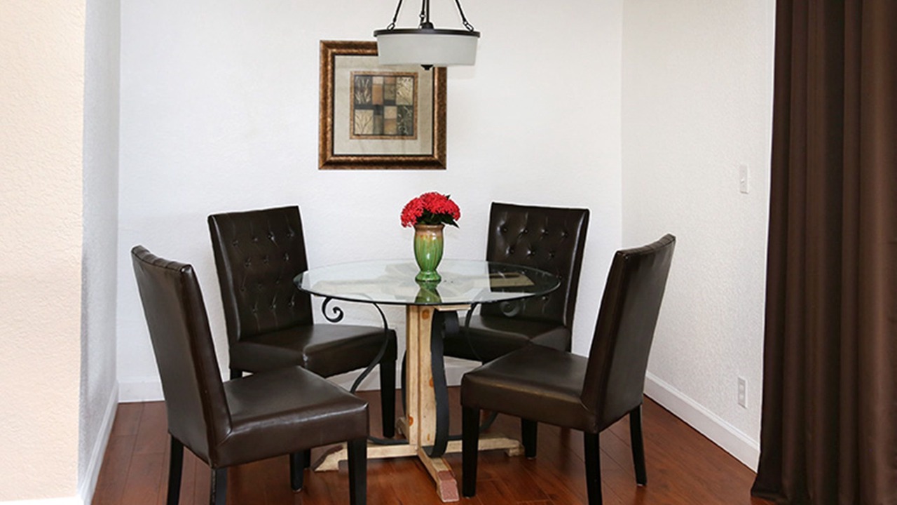 Photo of Bedroom in Wilton Manors
