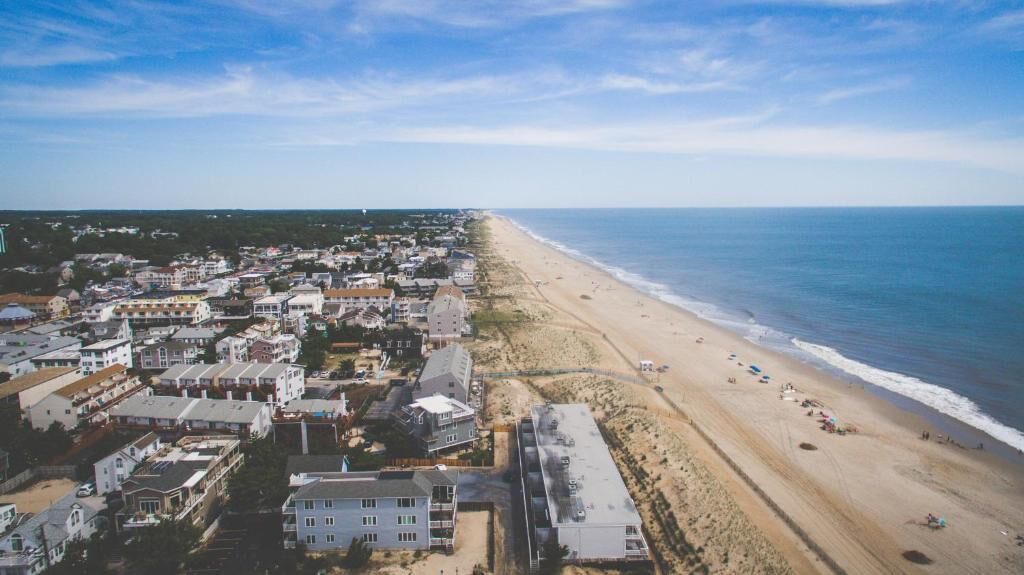 Photo of Others in Dewey Beach