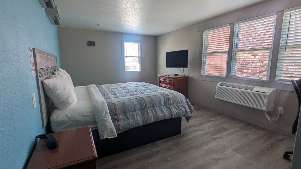 Photo of Bedroom in Hyannis