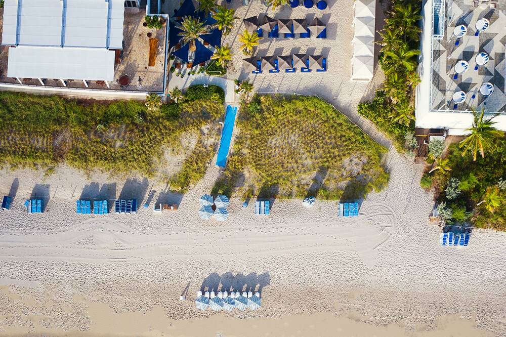 Photo of Others in Hallandale Beach