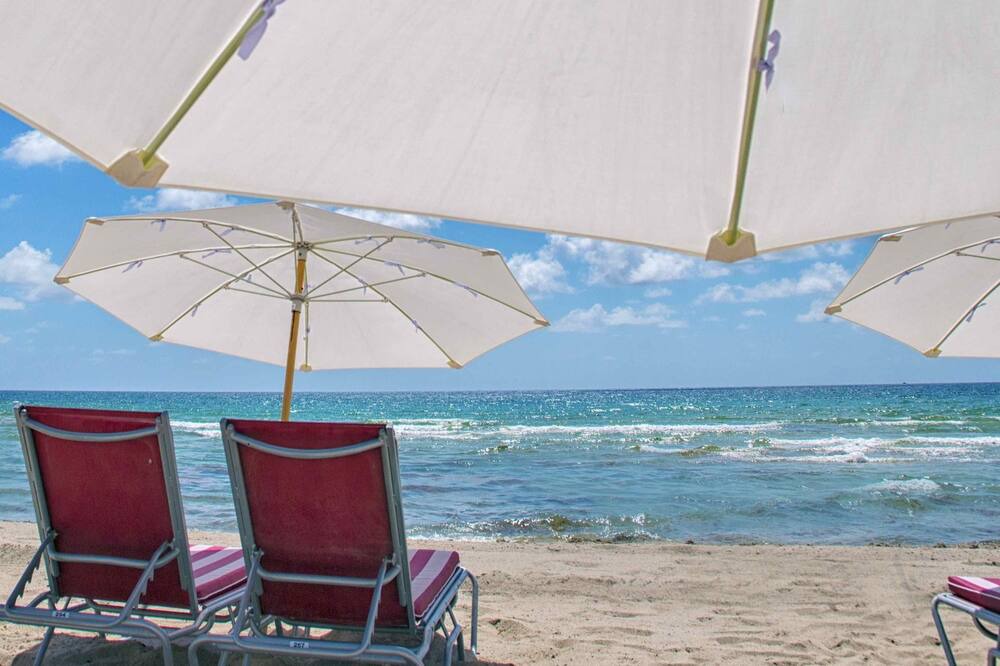 Photo of Others in Hallandale Beach