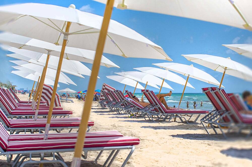 Photo of Others in Hallandale Beach