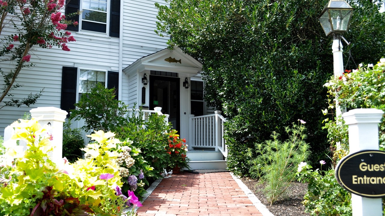 Photo of Outdoor in Brewster