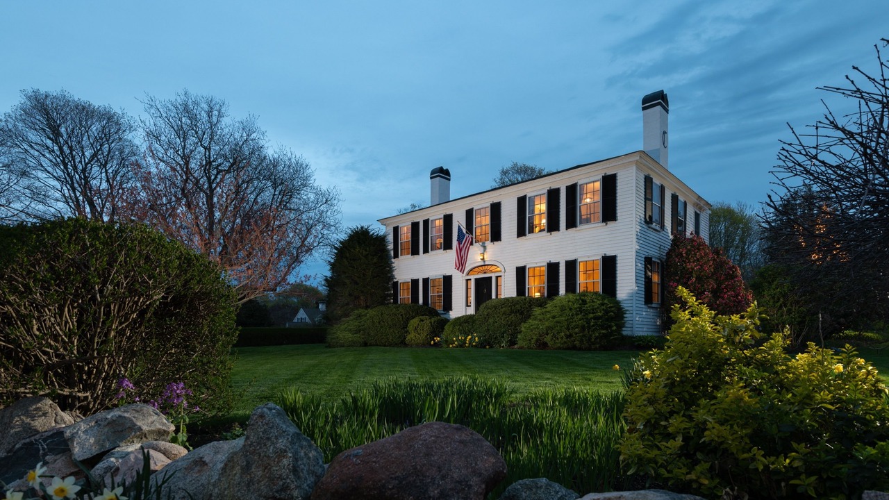 Photo of Outdoor in Brewster