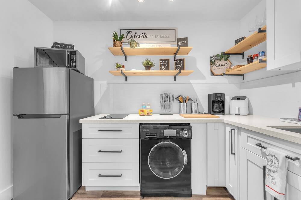 Photo of Kitchen in Lake Ridge