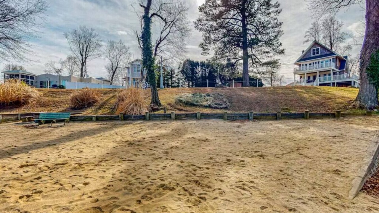 Photo of Outdoor in Earlville