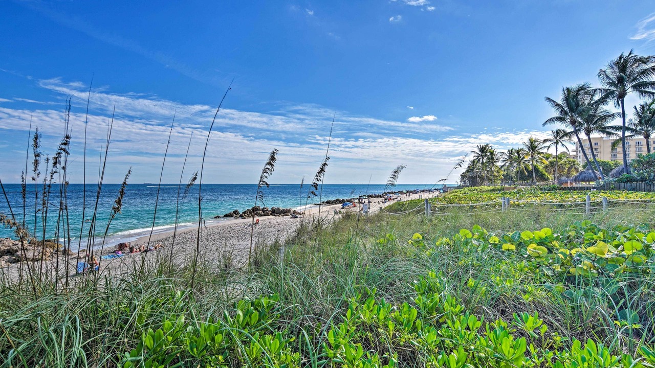 Photo of Others in Deerfield Beach