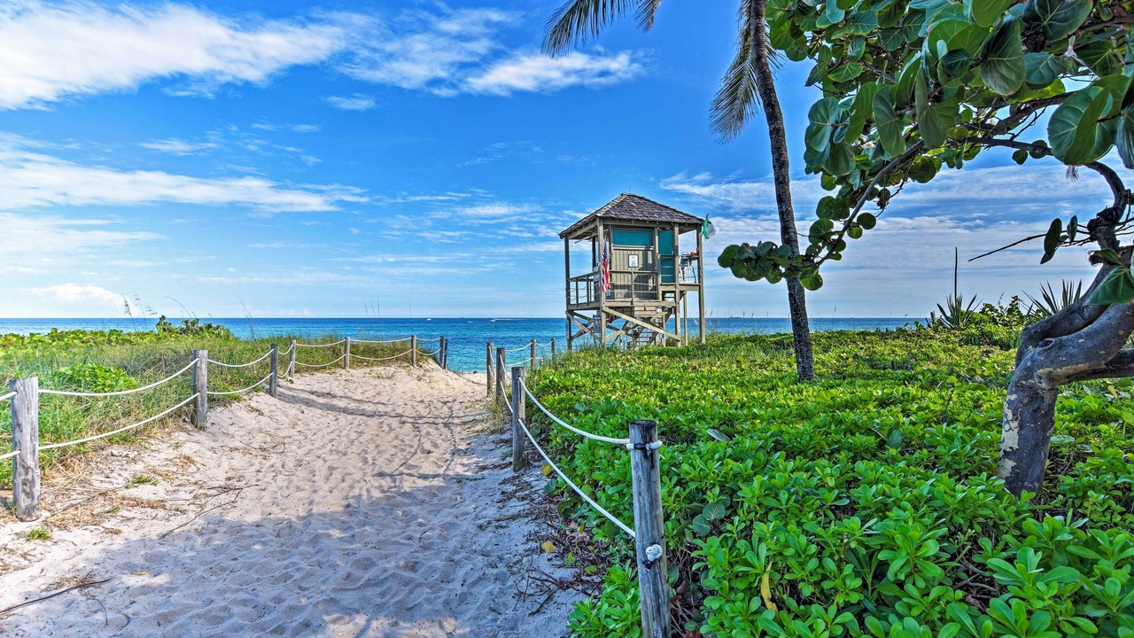 Photo of Others in Deerfield Beach
