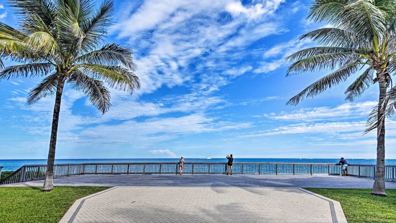 Photo of Others in Deerfield Beach