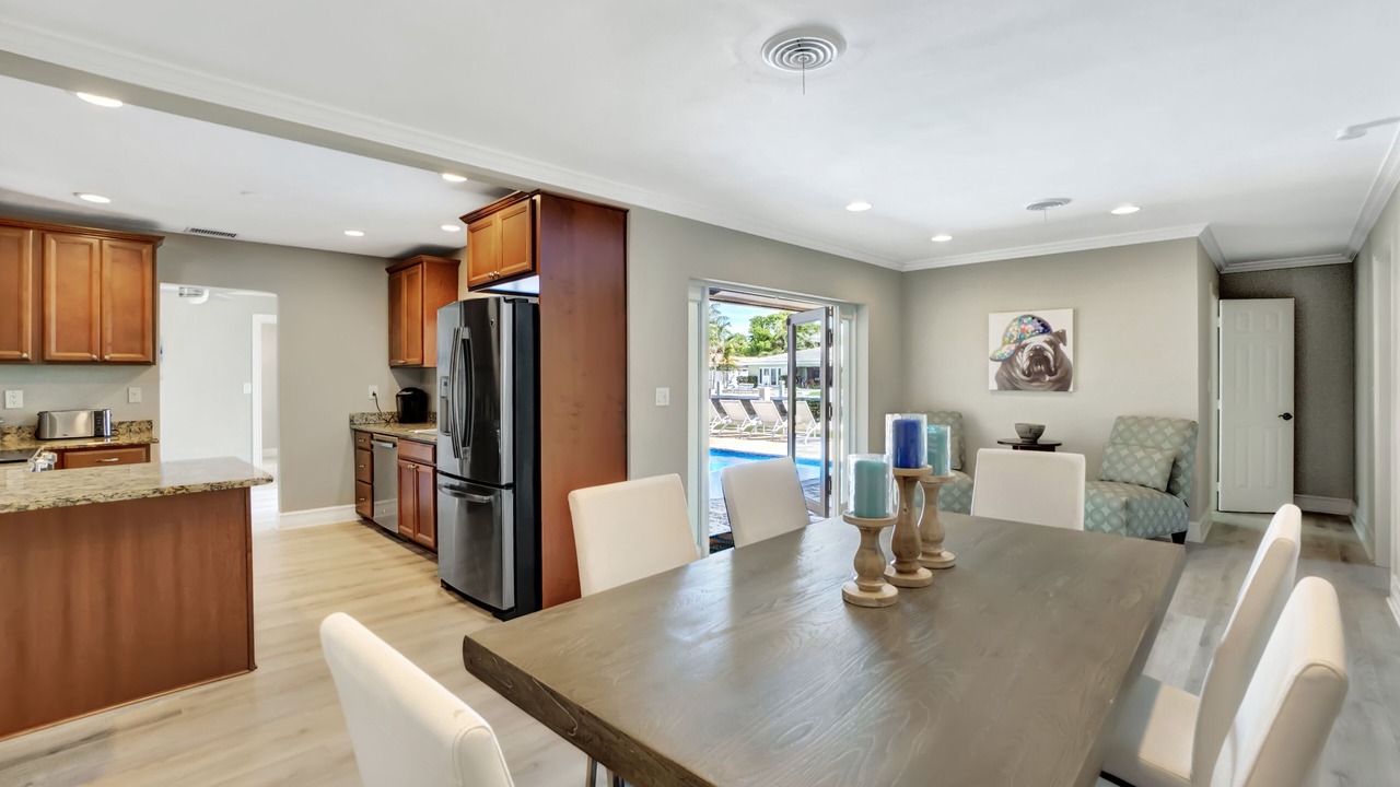 Photo of Others in Pompano Isles