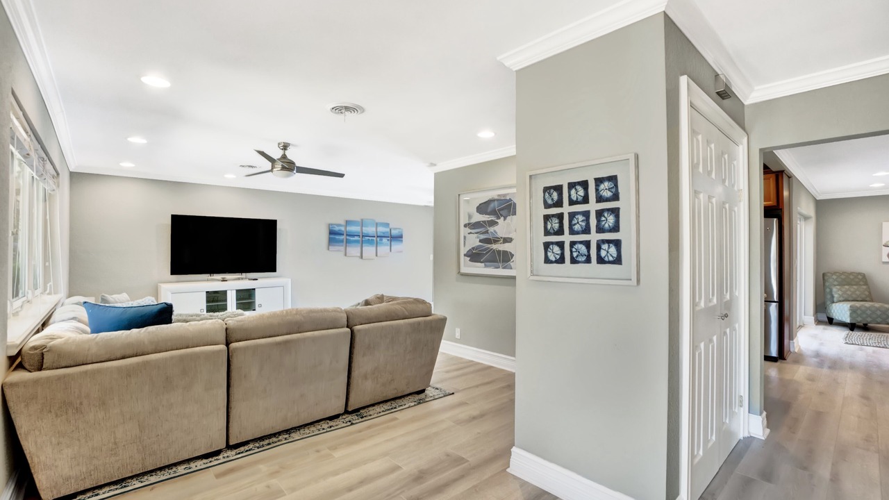 Photo of Others in Pompano Isles