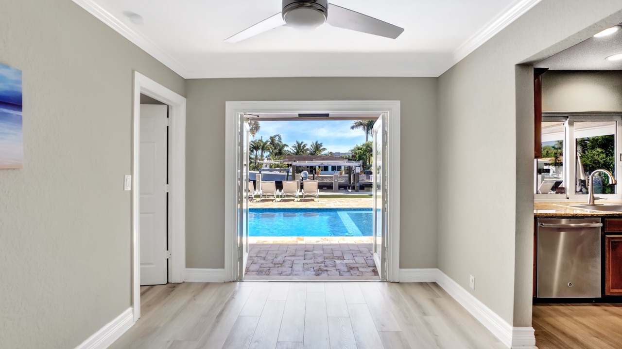 Photo of Others in Pompano Isles
