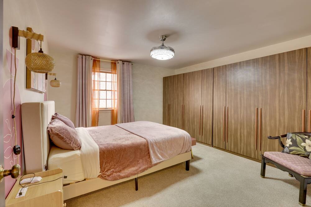 Photo of Bedroom in Canfield
