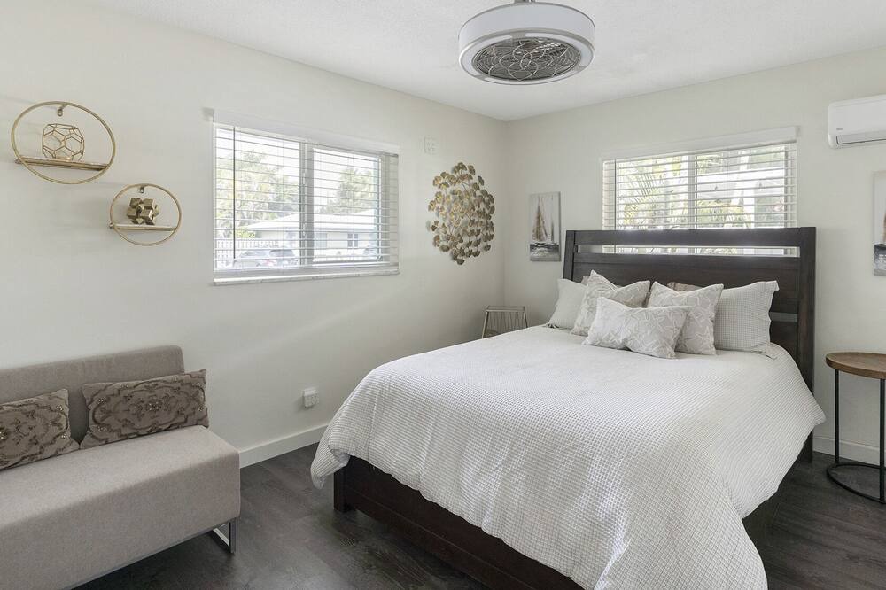 Photo of Bedroom in South Corals