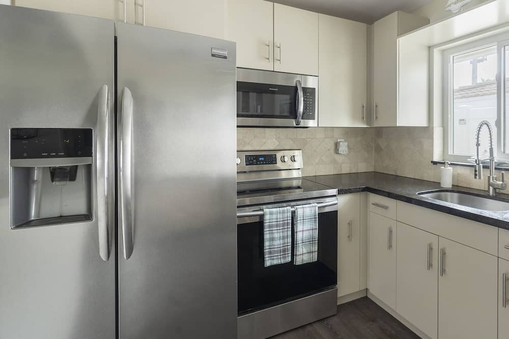 Photo of Kitchen in South Corals