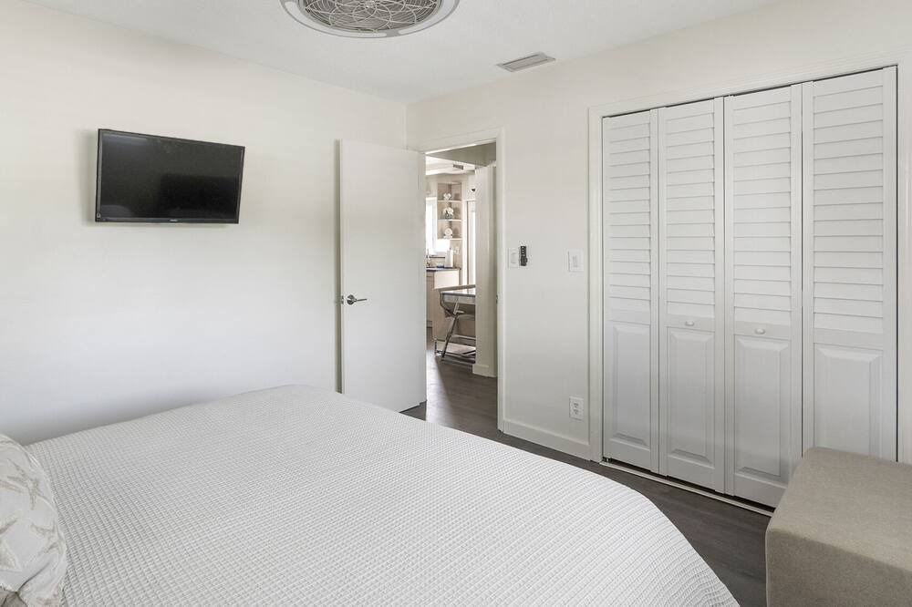 Photo of Bedroom in South Corals
