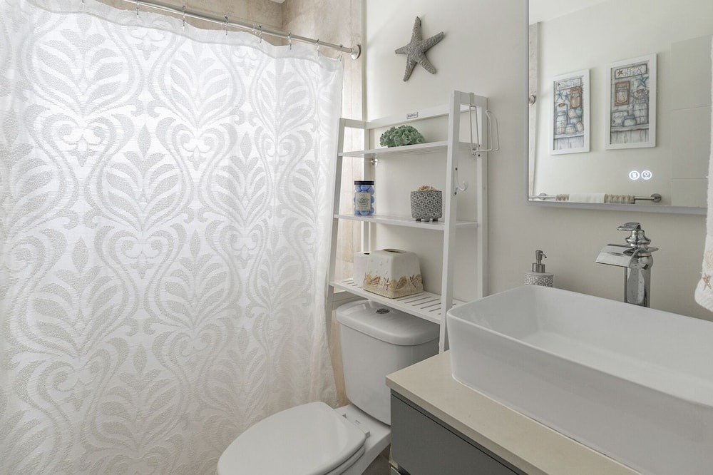 Photo of Bathroom in South Corals