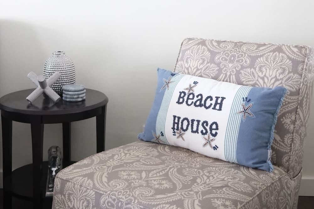 Photo of Bedroom in South Corals