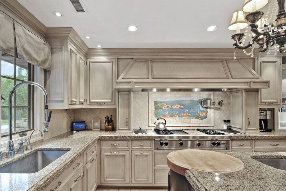 Photo of Kitchen in Dover