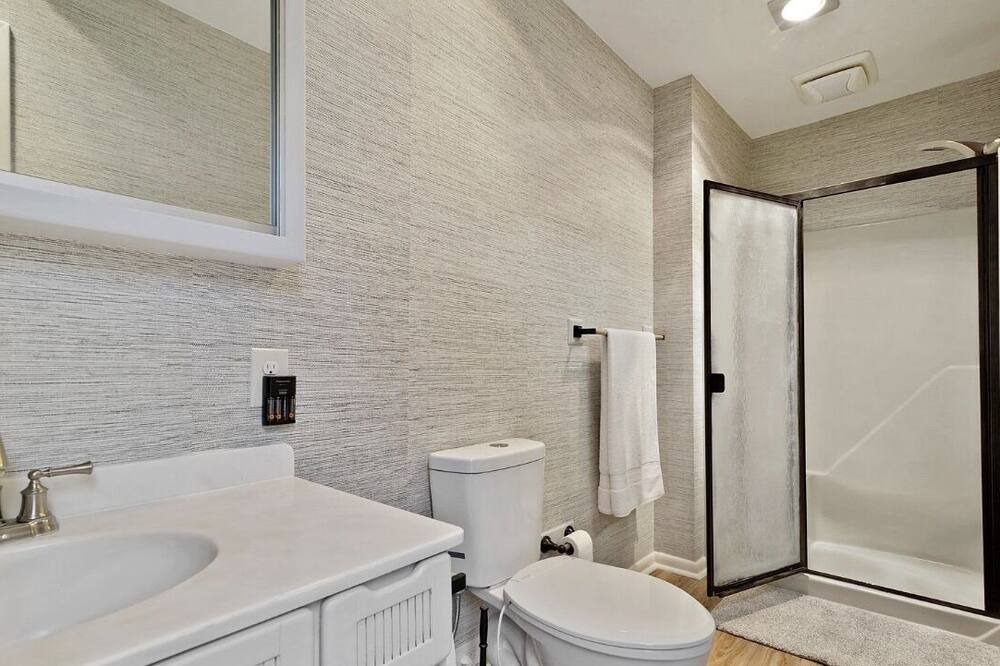 Photo of Bathroom in Dover