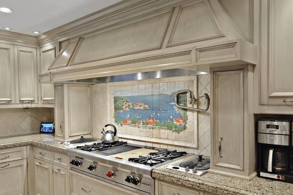 Photo of Kitchen in Dover