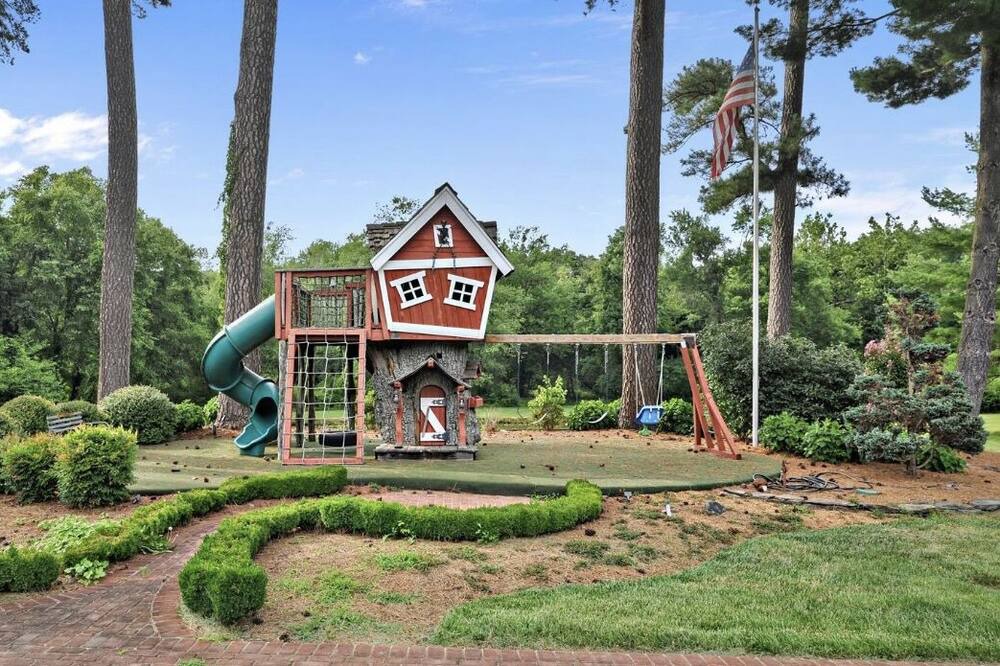 Photo of Outdoor in Dover