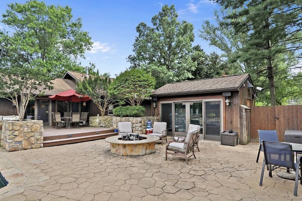 Photo of Outdoor in Dover
