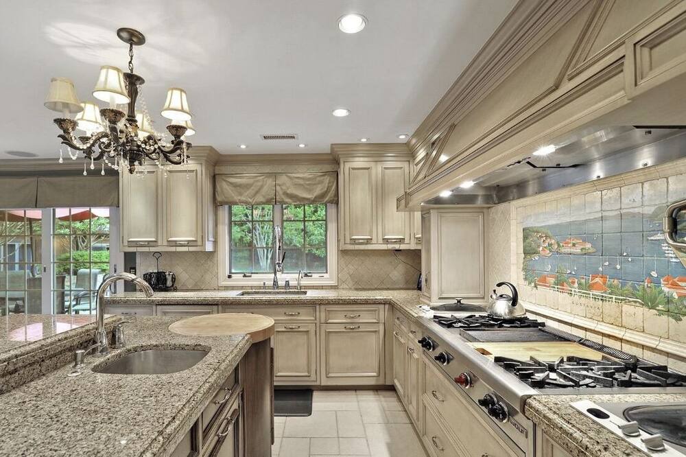 Photo of Kitchen in Dover