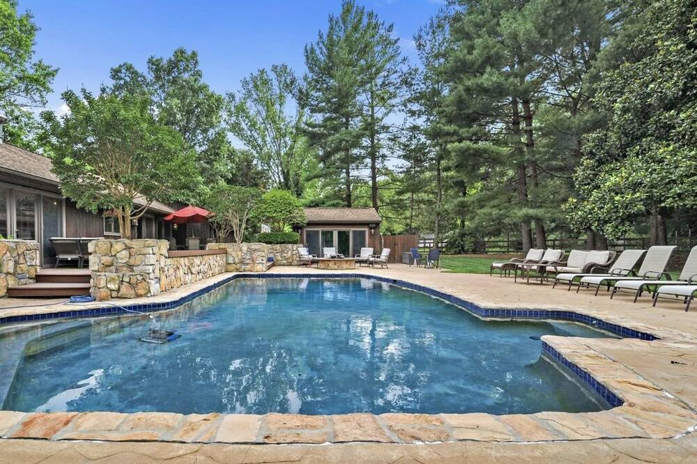 Photo of Outdoor in Dover