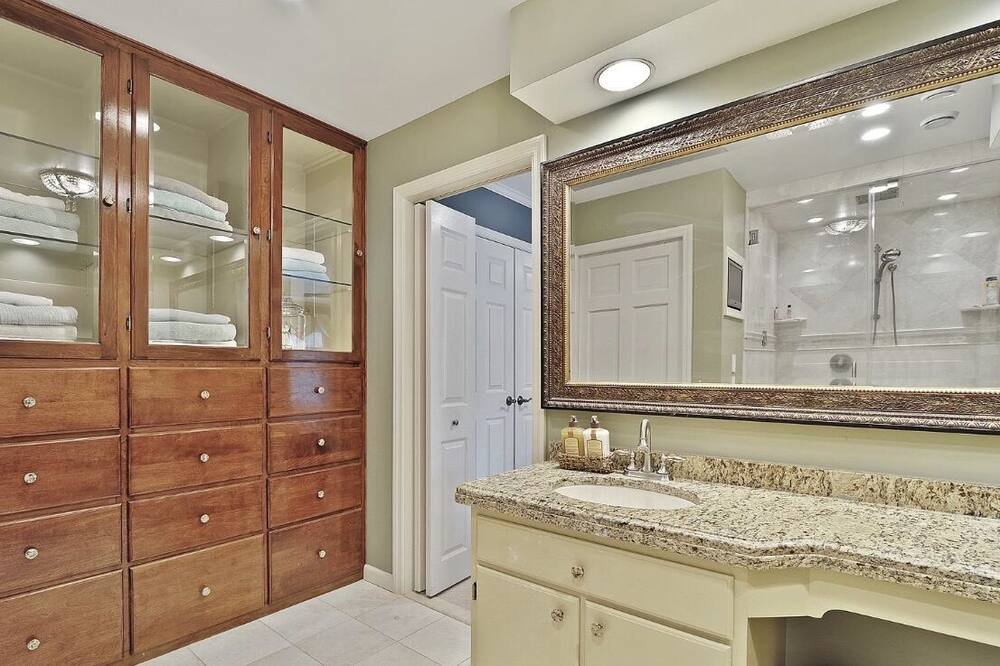 Photo of Bathroom in Dover