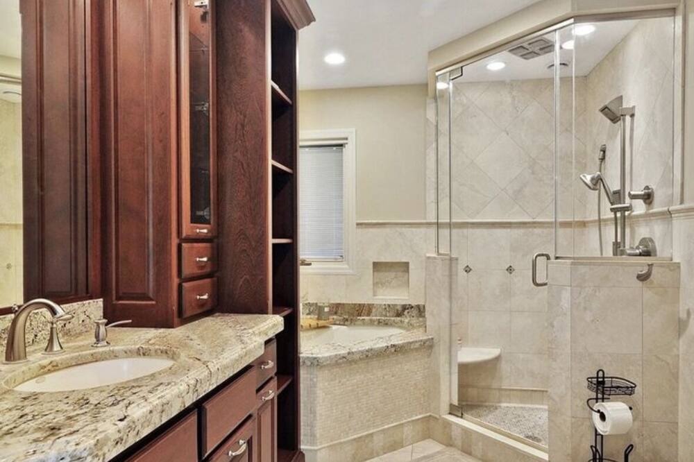 Photo of Bathroom in Dover