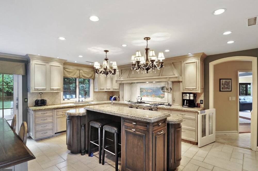 Photo of Kitchen in Dover