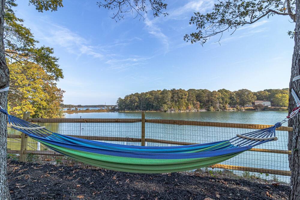 Photo of Others in Reedville