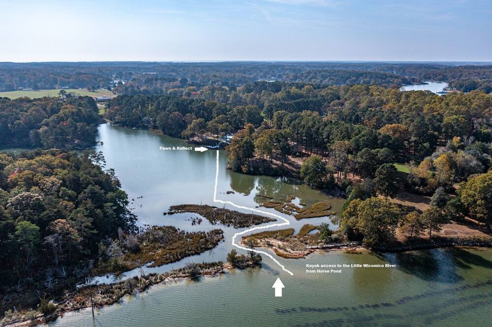 Photo of Others in Reedville