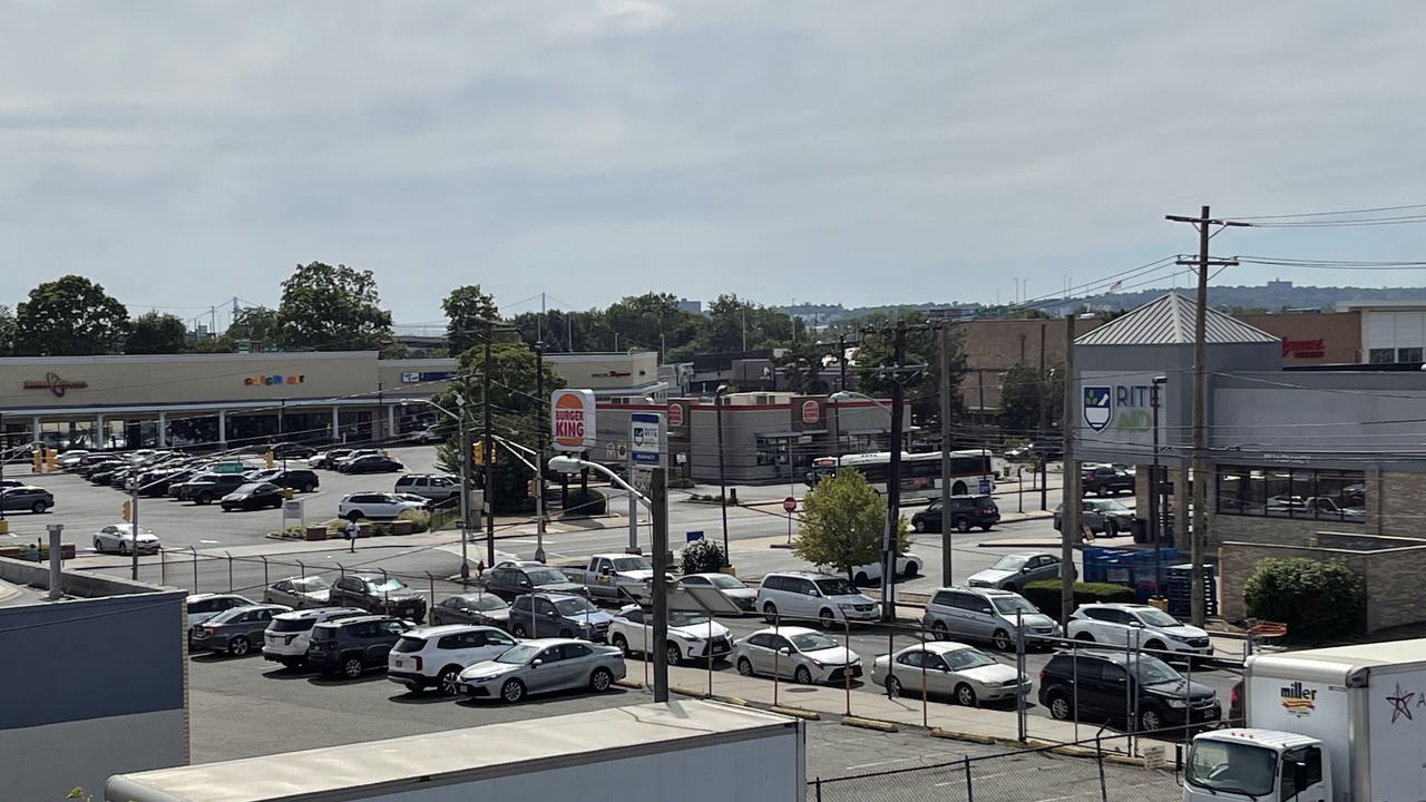 Photo of Others in Greenville