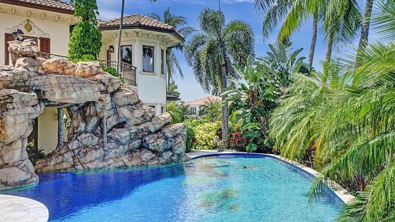 Photo of Outdoor in Lighthouse Point