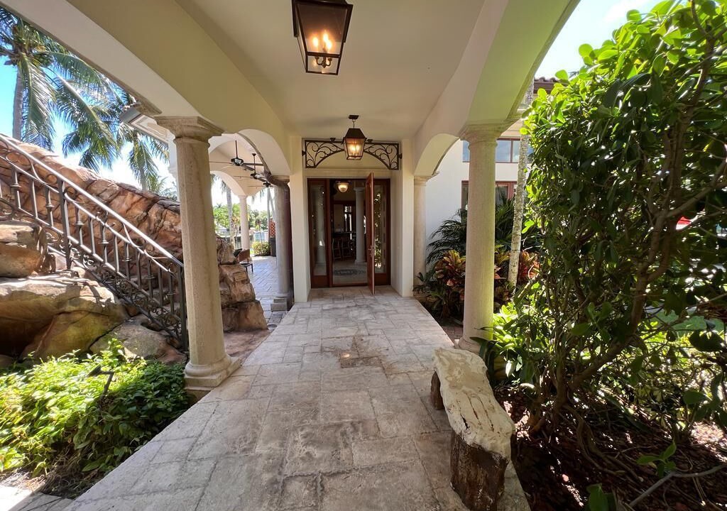 Photo of Outdoor in Lighthouse Point